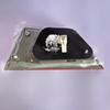 Compatible with Toyota Reiz 2014-2017: Taillights, Brake Lights, Reverse Lights, Rear Headlights, and Taillight Covers.