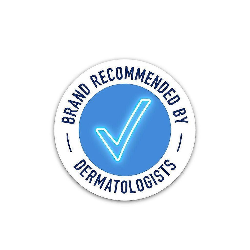 La Roche-Posay Hyalu B5 Aquagel SPF30 50ml