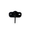Tesla Model Y Front Hood Lock Latch Hook 1943665