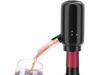 Wine Dispenser Kd-3 (45) / 36 Gab_A