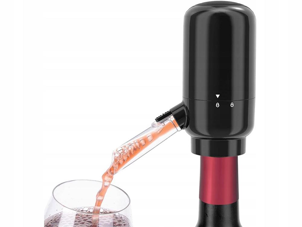 Wine Dispenser Kd-3 (45) / 36 Gab_A