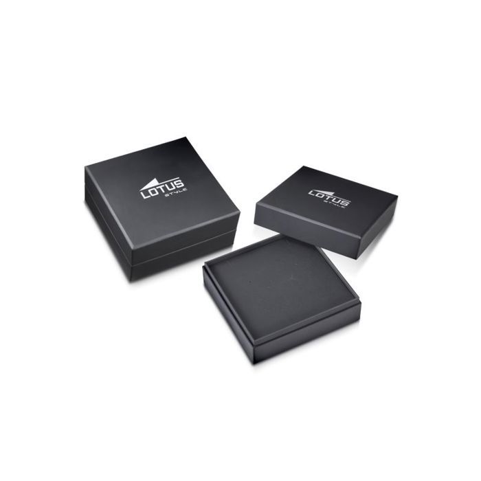 Parure - LOTUS JEWELS - Mod. LS2170-2/1 - Mixte - Adulte