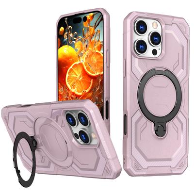 Kryty na telefony – Odolná a nárazuvzdorná pouzdra