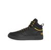 Кроссовки adidas Hoops 3.0 Mid