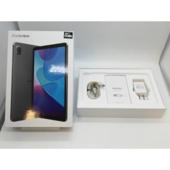 GEBRAUCHTES Blackview Tab 60 8,68-Zoll SIM-freies Tablet 6 GB 128 GB