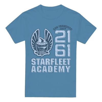 Mens 2161 T-Shirt
