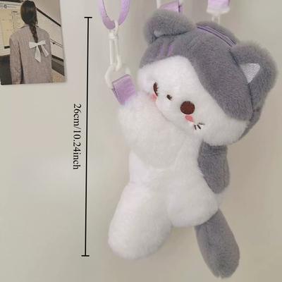 Taschen für Kinder & Babys – Kinder-Handtaschen
