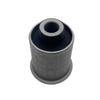 48632-0K010 Suspension Control Arm Rubber Bush for Toyota Hilux 2WD