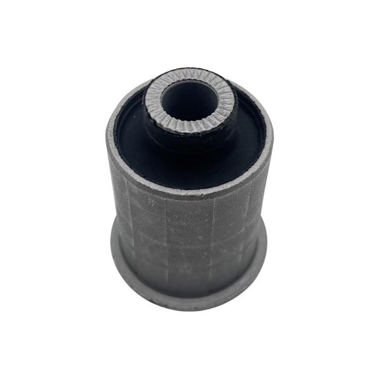 48632-0K010 Suspension Control Arm Rubber Bush for Toyota Hilux 2WD