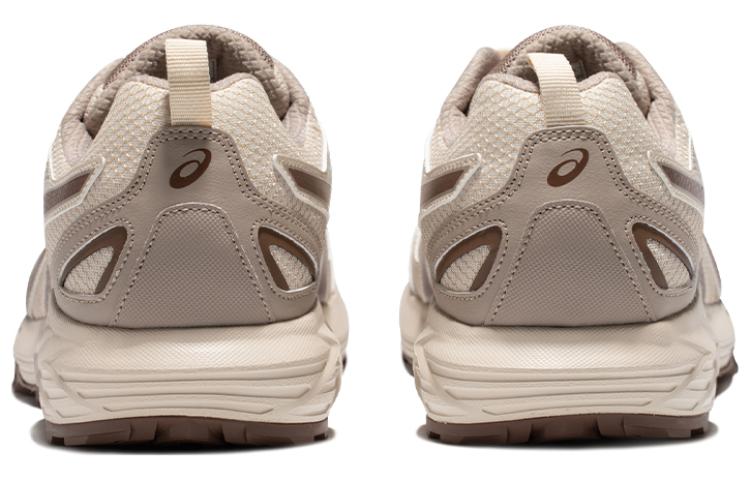 Men's Sneakers ASICS Gel Sonoma Cn 'Cream Brown'