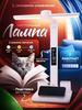 مصابيح LED – مصابيح LED للطاولة
