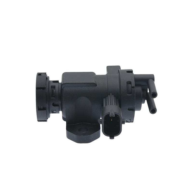 AGR TURBOLADEDRUCK MAGNETVENTIL Steuerventil 55351891 0928400536 0928400464 Für Ford Ranger VAUXHALL SIGNUM VECTRA 6M34-9J459-BA