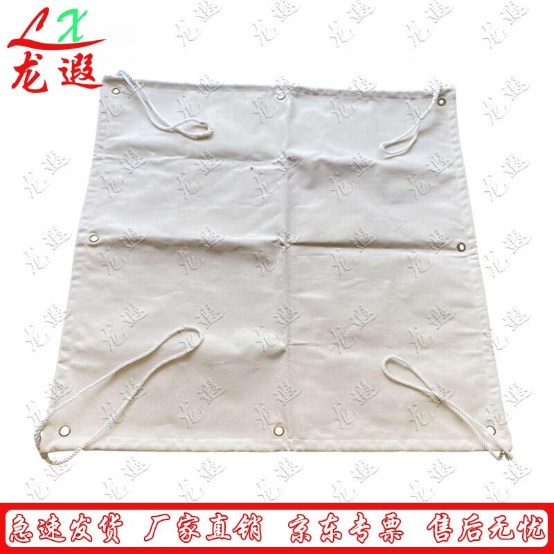 Longxia Marine Emergency Leak Repair Kit