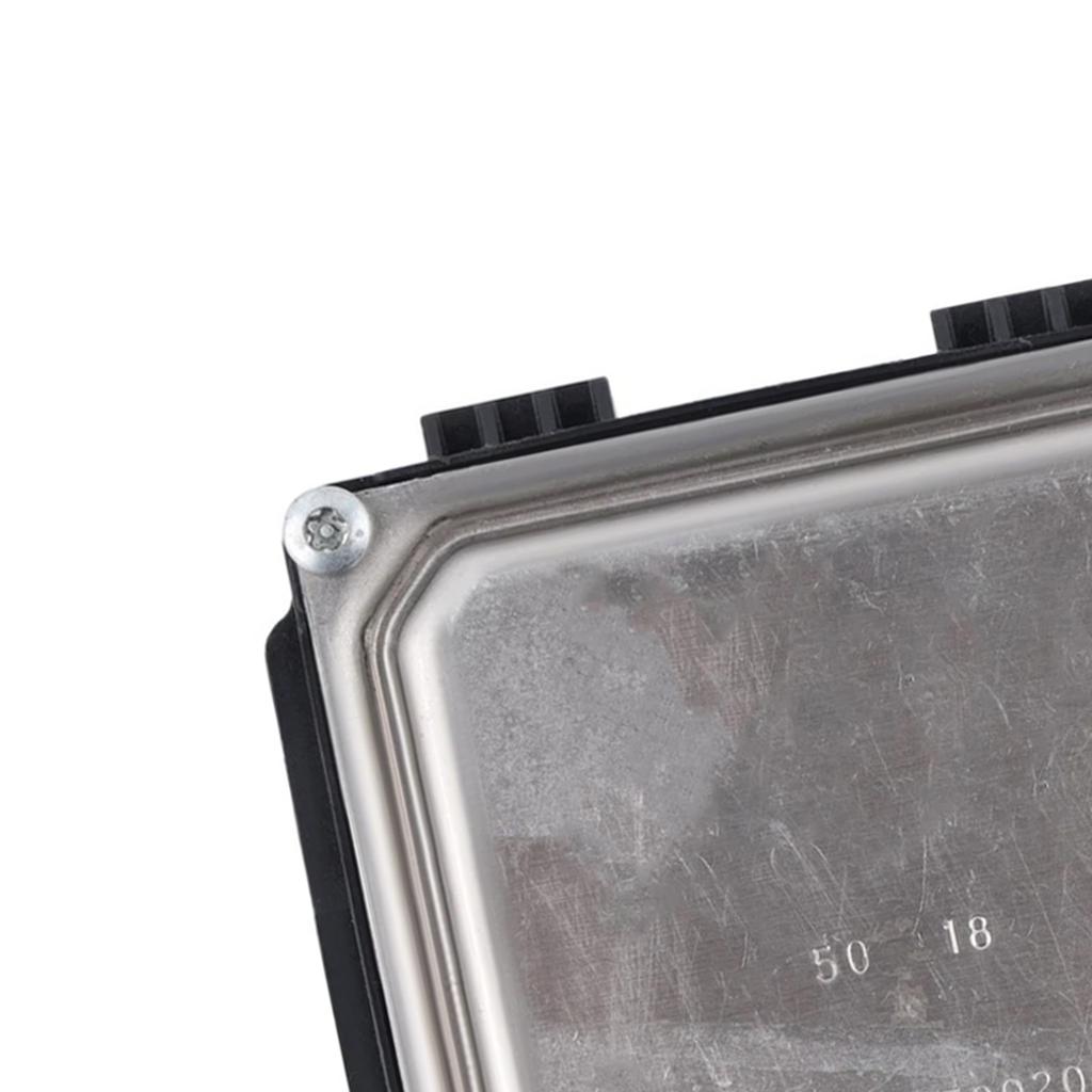 Rear Blind Spot Radar Sensor Module LC3T-14C689-AD For Ford Explorer F-250 F-350