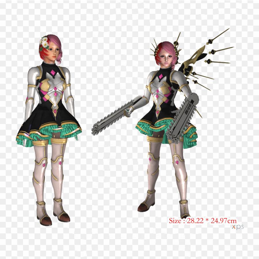 

Костюм Монро, розовое платье, термотрансферная печать, виниловые нашивки, наклейки для одежды, аппликации «сделай сам», моющиеся нашивки