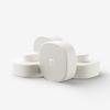 Xiaomi MIJIA Smart Dumbbell