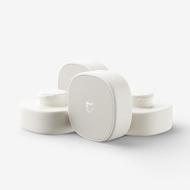 Xiaomi MIJIA Smart Dumbbell