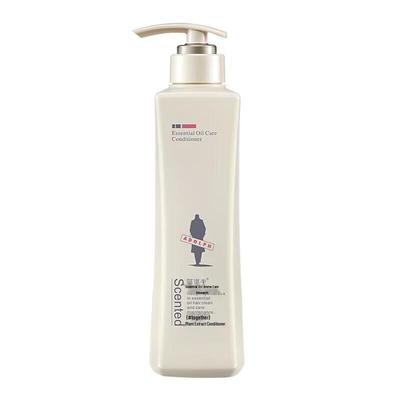 Shampoo e balsami per capelli – Condizionatori d'aria