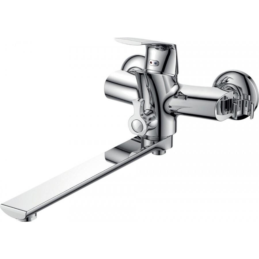 

Смеситель для ванны D k Rhein Feuerbach da1283301