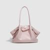 This Is A Versatile, Large-capacity, Casual and Simple Single-shoulder Bag for Daily Commuting