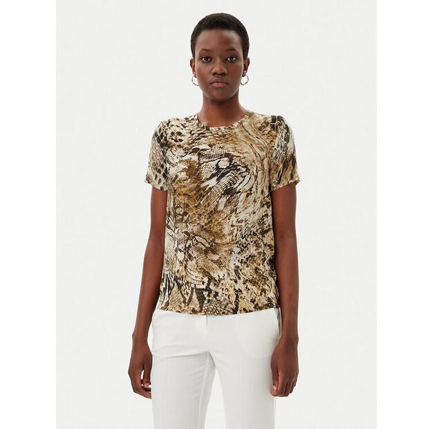 Толстовка Marciano Guess 5GGH36 7320A EU 36