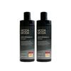 [MODA] Zero Gray Black Shampoo 10 100g (2ea) (21512096)