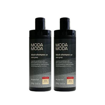 Shampoo e balsami per capelli – Shampoo
