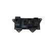 Lighting Control Variable Resistance Assembly OFF Button ECO Button Switch FOR Hyundai Elantra MD 2012-2016