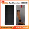 Ecran LCD și Digitizor Ansamblu Complet Pentru Blackview A90