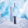 Catrice Eyebrow Gel Arctic Illusion C01, 3.7ml