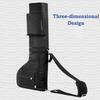 Storage Waterproof Golf Club Bag Foldable Portable Golf Training Case Professional Soft Golf Club Carry Bag Outdoors