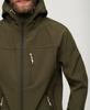 Демисезонная куртка Superdry Trekker Jacket (M5011838A) army khaki