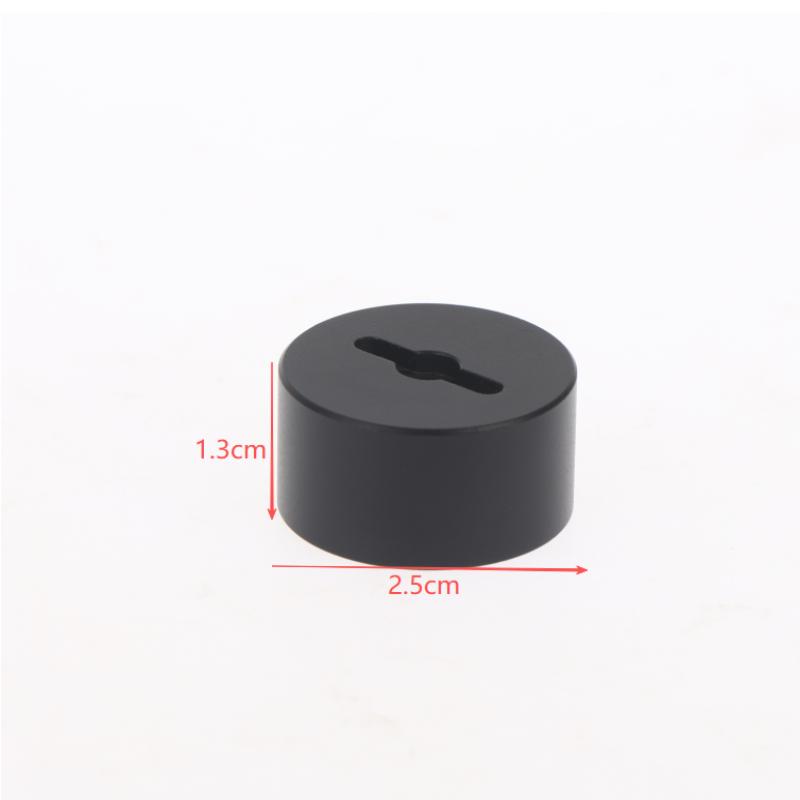 Pump Source Mount Laser Lens Connection Mount Aluminum Alloy M22 Thread Thread Pitch 0.75Mm
