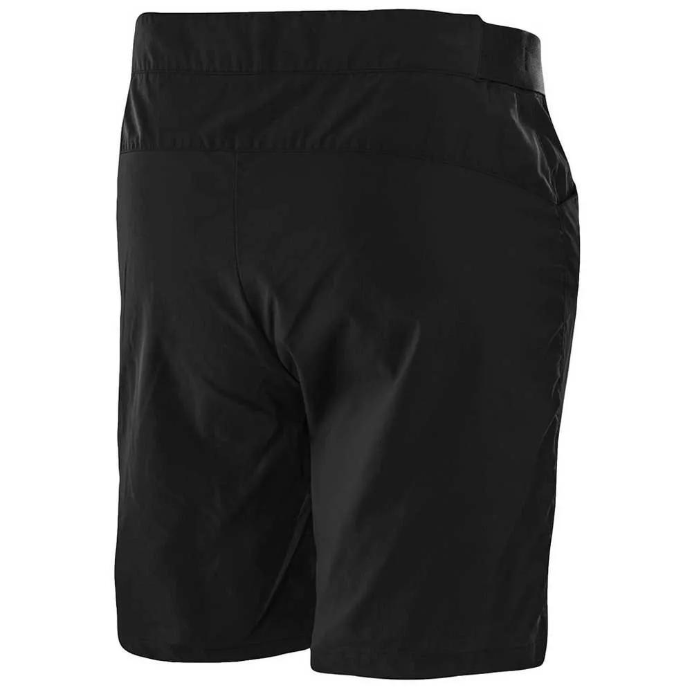 Loeffler Shorts Comfort Csl