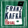 The Trial by Franz Kafka Paperback Book 9781847497192