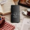 cool Sport Beach V-Volleyball    Phone Case For Samsung S 25,24,23,22,30,21,10,9,Ultra,Plus,Lite,FE,4,5 G Soft Black Case