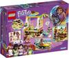 LEGO Friends Turtle Rescue Center 41376 Building Blocks Toy for Girls