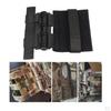 Buckle Set Cummerbund Adapter Removal for Jpc Cpc