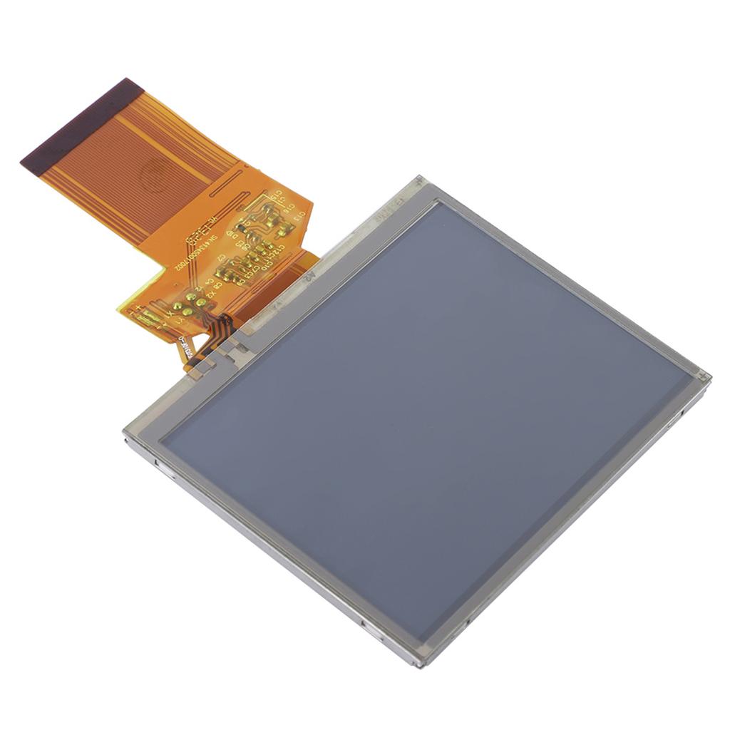 3.5 TFT LCD Display Screen 320x240 Resolution Compatible With LQ035NC111 54pin LCD