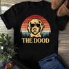 Tops – T-Shirts