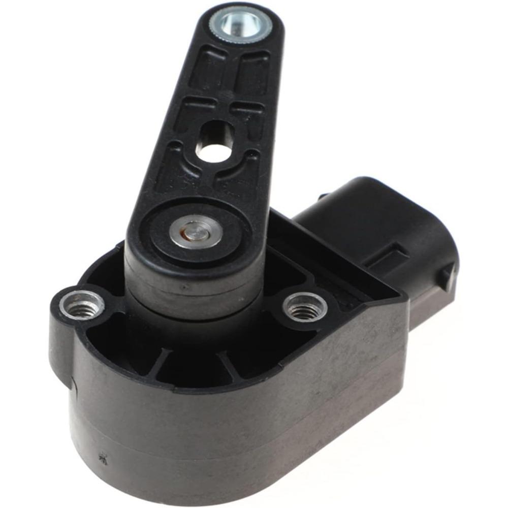 Rear Left 2229050503 Height Level Sensor For Mercedes-Benz W205 C205 A205 S205 C-Class S-Class W222 Automotive Spare New