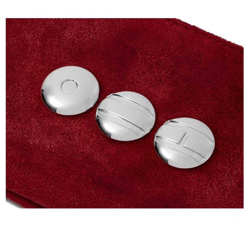 [pre-order]BTS Card Holder