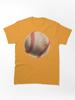 Super Mega Baseball Baseball Classic Unisex T-Shirt