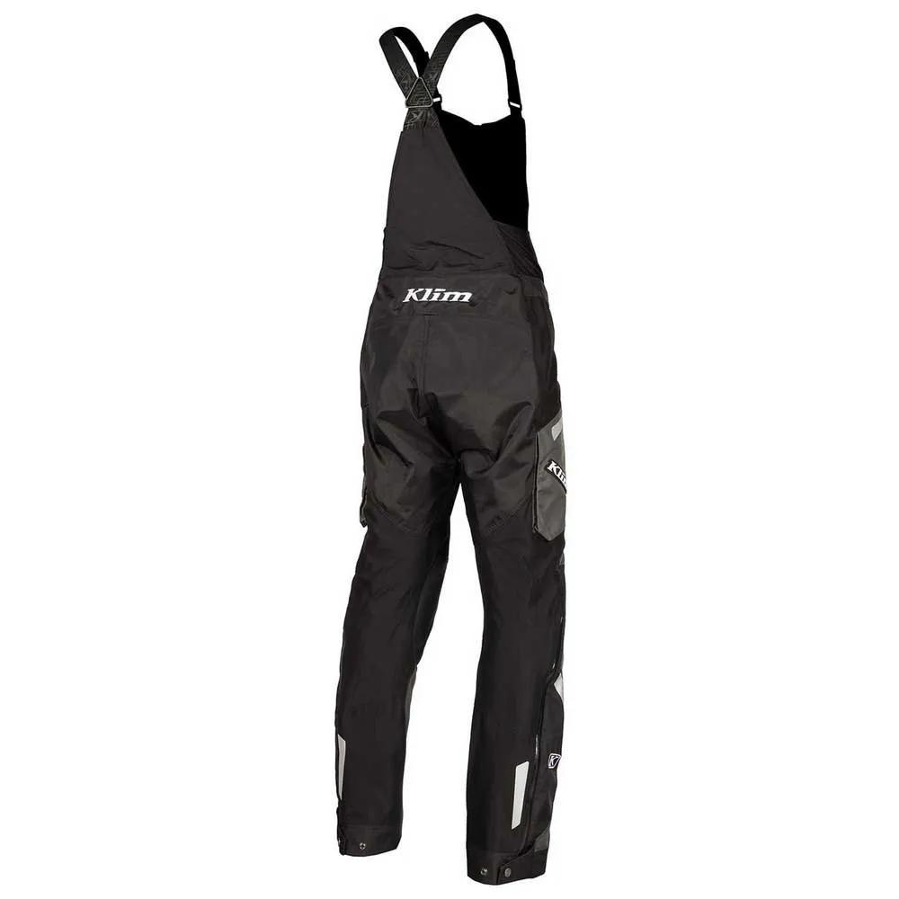 Klim Брюки Havoc Bib