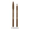 Elizabeth - Bibo Eyeful Eyebrow Pencil