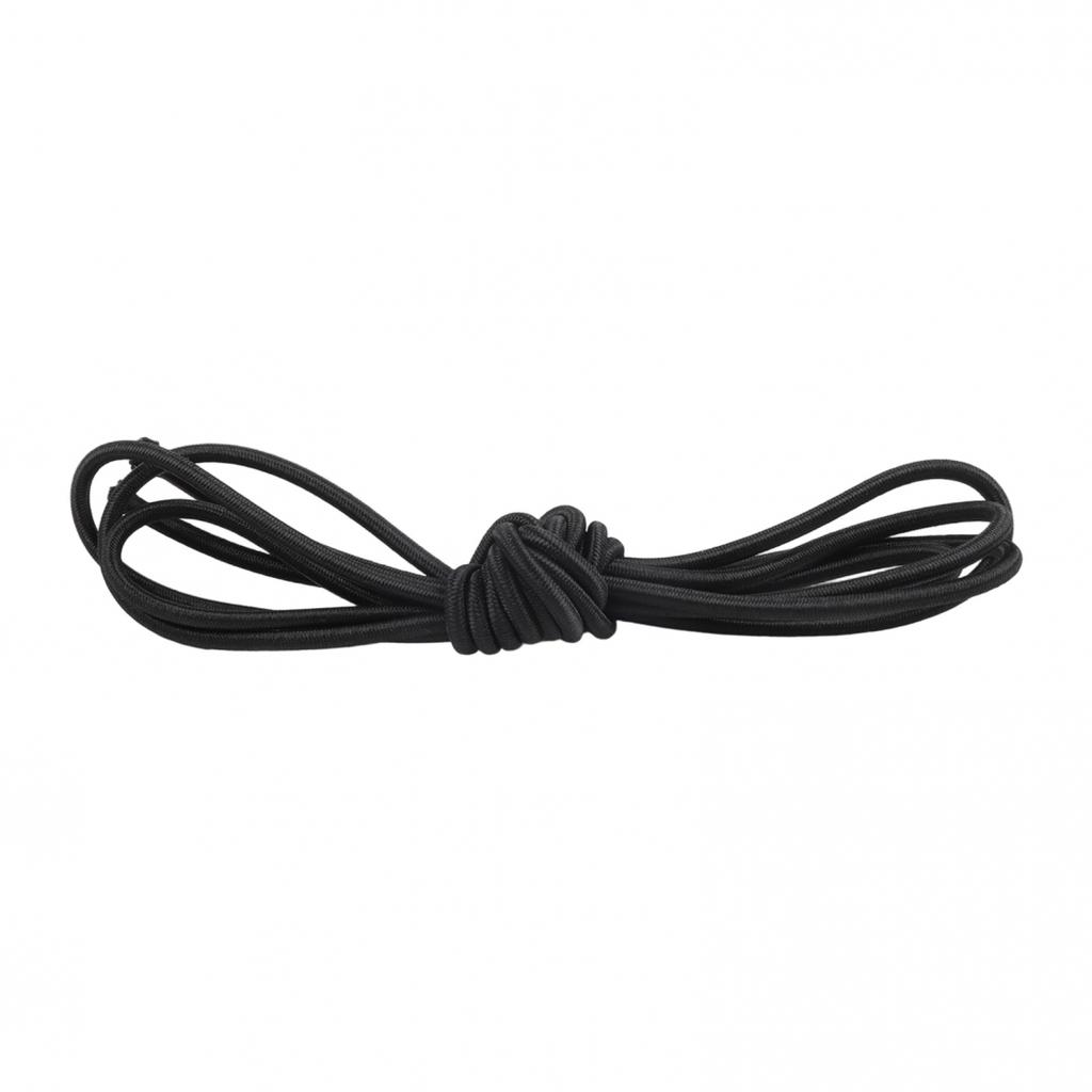 Cargo Storage Net Elastic Organizer RV Cabinet Net