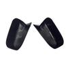For Honda Accord 7th 2003-2007 Car Sticker Rearview Side Mirror Cover Wing Cap Exterior Case Trim Accessories Vehicle Decoration