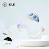 EILEI Summer Outdoor Sun Protection Set