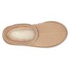 UGG Tasman Slipper Driftwood Women's 5955-DRI