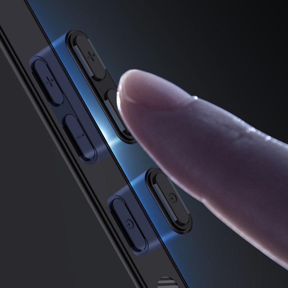 For Xiaomi Redmi Turbo 4 Pro 5G Case Wood Texture PU Leather Coated PC TPU Phone Cover